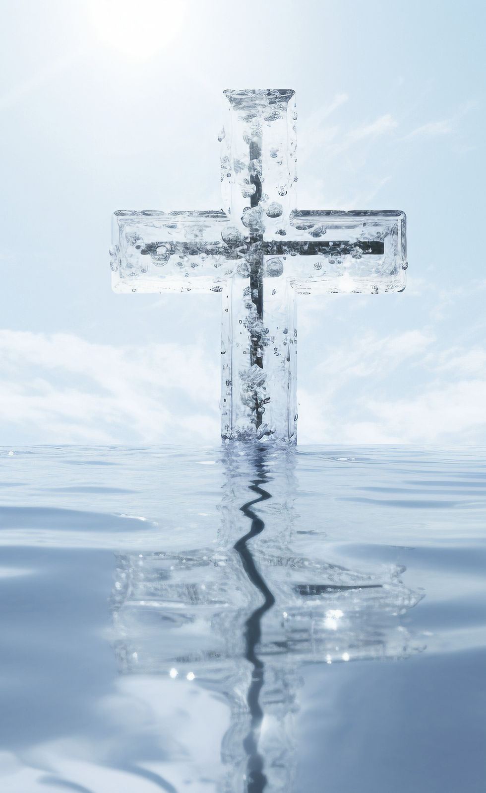      Are you ready for Sunday?                            Worship Bulletin and Scriptures