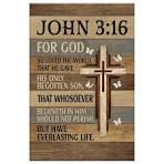 Be Loved This Lent