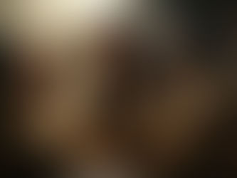 Seeking the Face of God