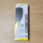 Thumbnail: SuperFeet Hockey Insoles