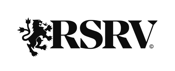 RSRV_Logo_3-Tag&Icon copy_edited.png