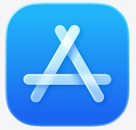 app-store-og_edited.jpg
