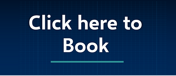 click to book.png