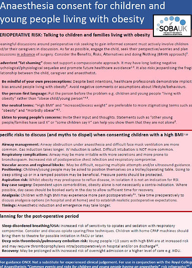 Paediatric consent guideline_edited.jpg