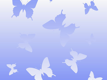 DA459325-7FF7-4A99-90E7-DE7E7ED9C5B5.jpe