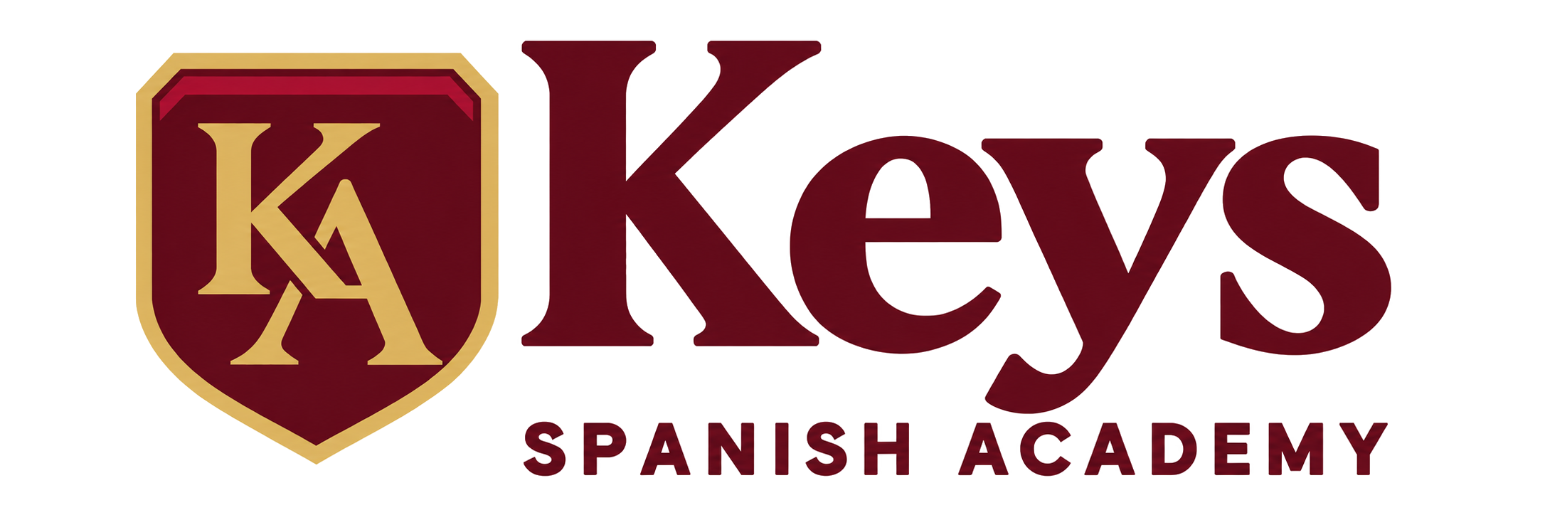 Keys Spanish Academy