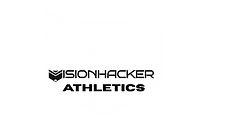 athletics (2).png