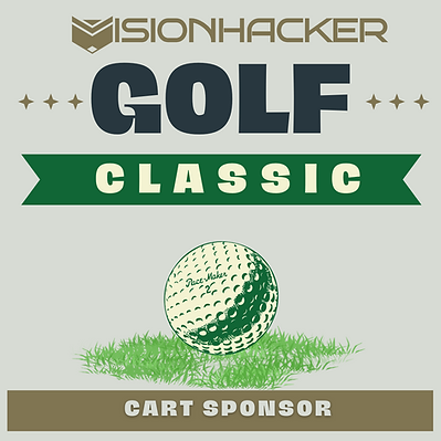 Green Orange Annual Golf Tournament Flyer (Facebook Video) (4).png