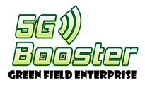 5g LOGO.png