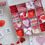 Thumbnail: Valentines Pick n Mix Sweet Box
