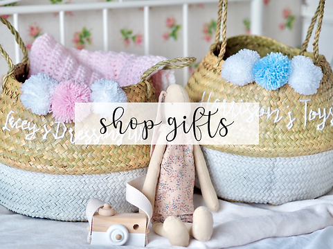 shop gifts.png