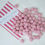 Thumbnail: Strawberry Bon Bons 100g