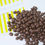 Thumbnail: Chocolate Raisins 100g