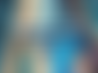 Bannière Workshop Restauration Génitale