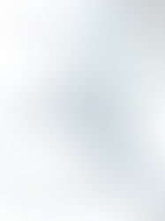 Congrès DEFEE 2025 – 2 au 4 octobre au Touquet