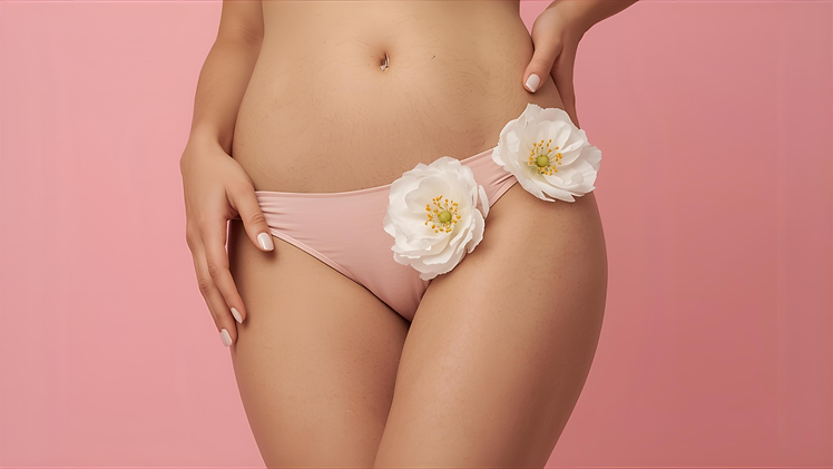 Design sans titre copie.png