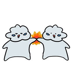 photo_2026-01-07_13-21-02-removebg-preview.png