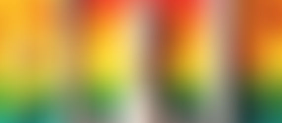 Images créées par IA