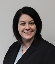 Mariana Schmitt IMR Marktforschung Frankfurt
