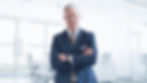 Business-Entscheider-Samples