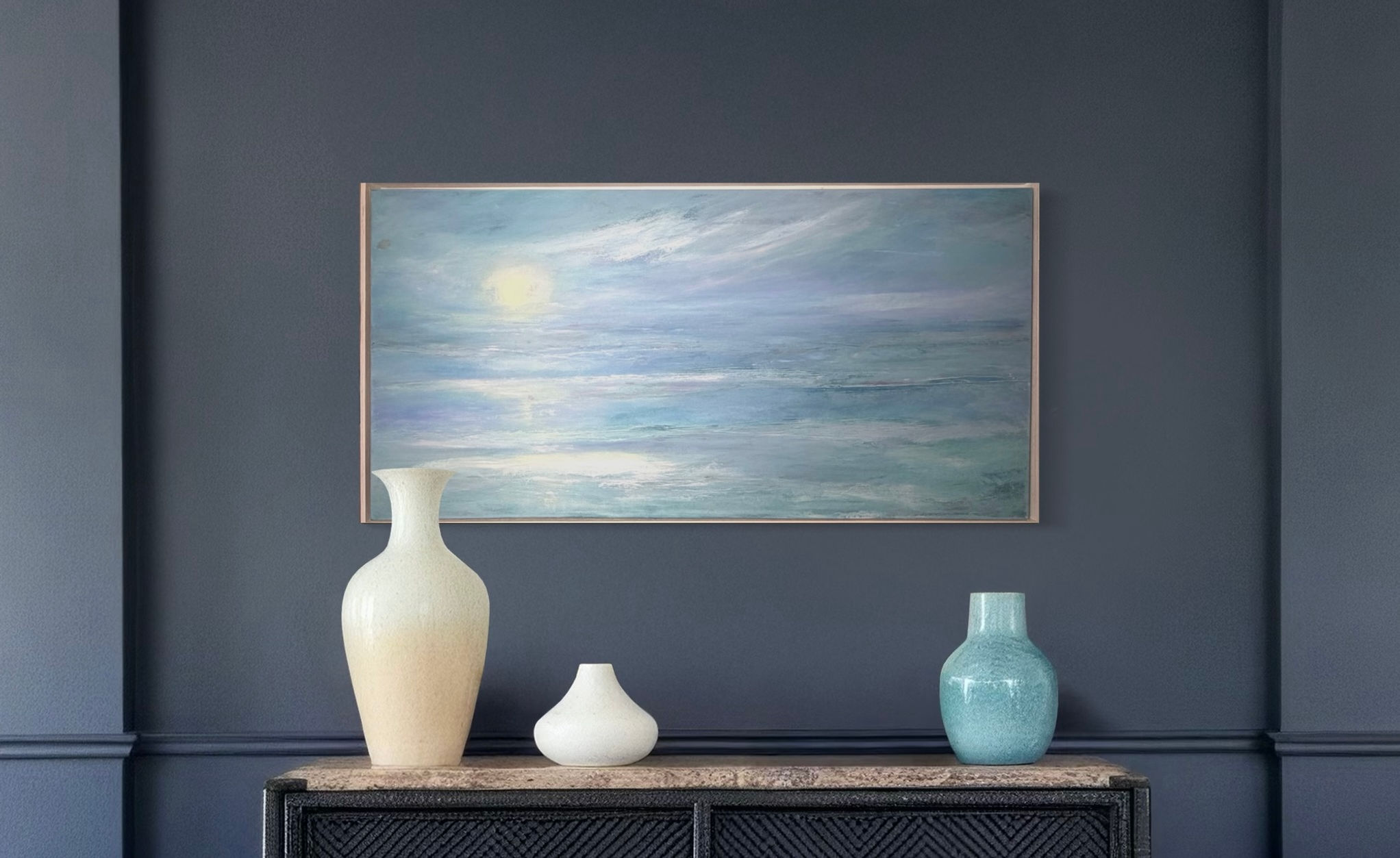 Lightness - Prints Available Various Size/Price *AlzheimersFundraiser** 