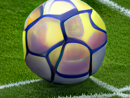 Copa do Mundo da FIFA 2022 – Catar  Probabilidades