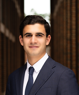Professional Headshot _edited_edited.png