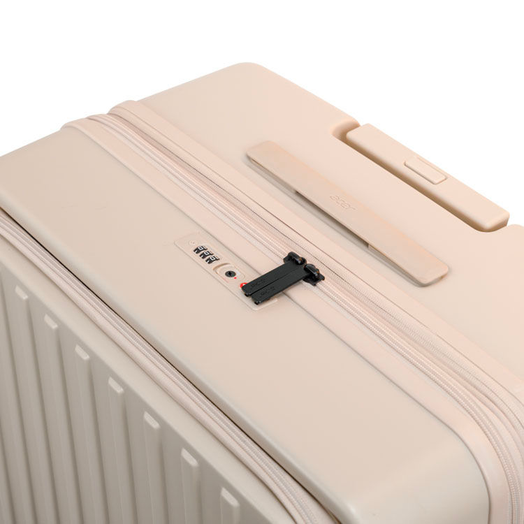 Thumbnail: Acer Copenhagen Luggage 28 inch