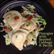 Weekday Lunch Special 