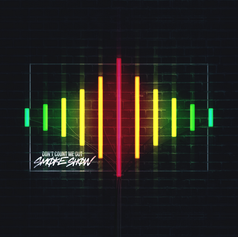 Cover Art (7).png