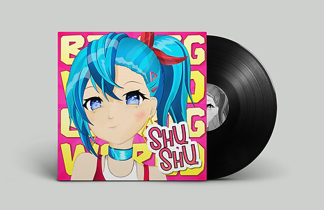LyricVideo.tv Lric video production comapany cover artwork design album artwork creator vinyl record design order online