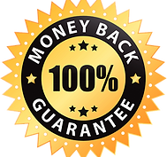 Label Launch Pack - First-Cut Guarantee.png