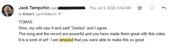 Screenshot 2025-10-05 173627.png