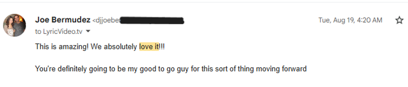 Screenshot 2025-10-05 154016.png