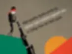 Thumbnail: "Minimalist and modern clarinet artwork – perfect for musicians and collectors seeking interactive decor."
