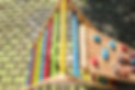 pikler, climbing board for toddler.jpg