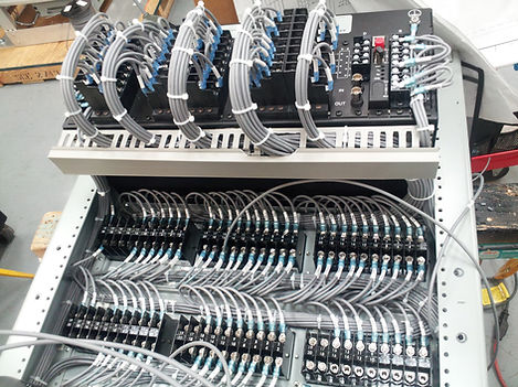 2013-04-12 05.06.29.jpg