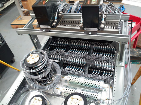 2013-04-12 13.21.32.jpg