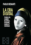 Era digital.jpg