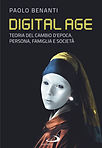 DigitalAge_cover.jpg
