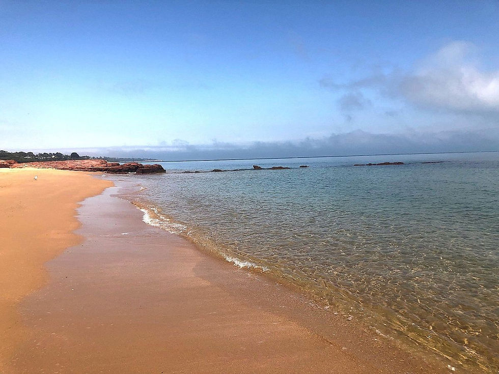 RED ROCKS BEACH 1.jpg