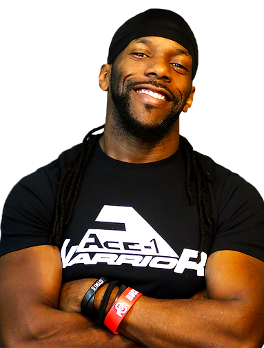 updated me arms crossed.png