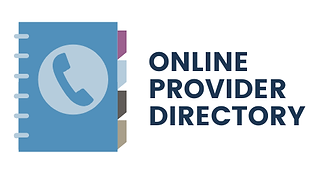 Online-Provider-Directory-Logo-1.png