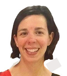 122035361_200328184874341_2614365799367345181_n (1)_edited.jpg