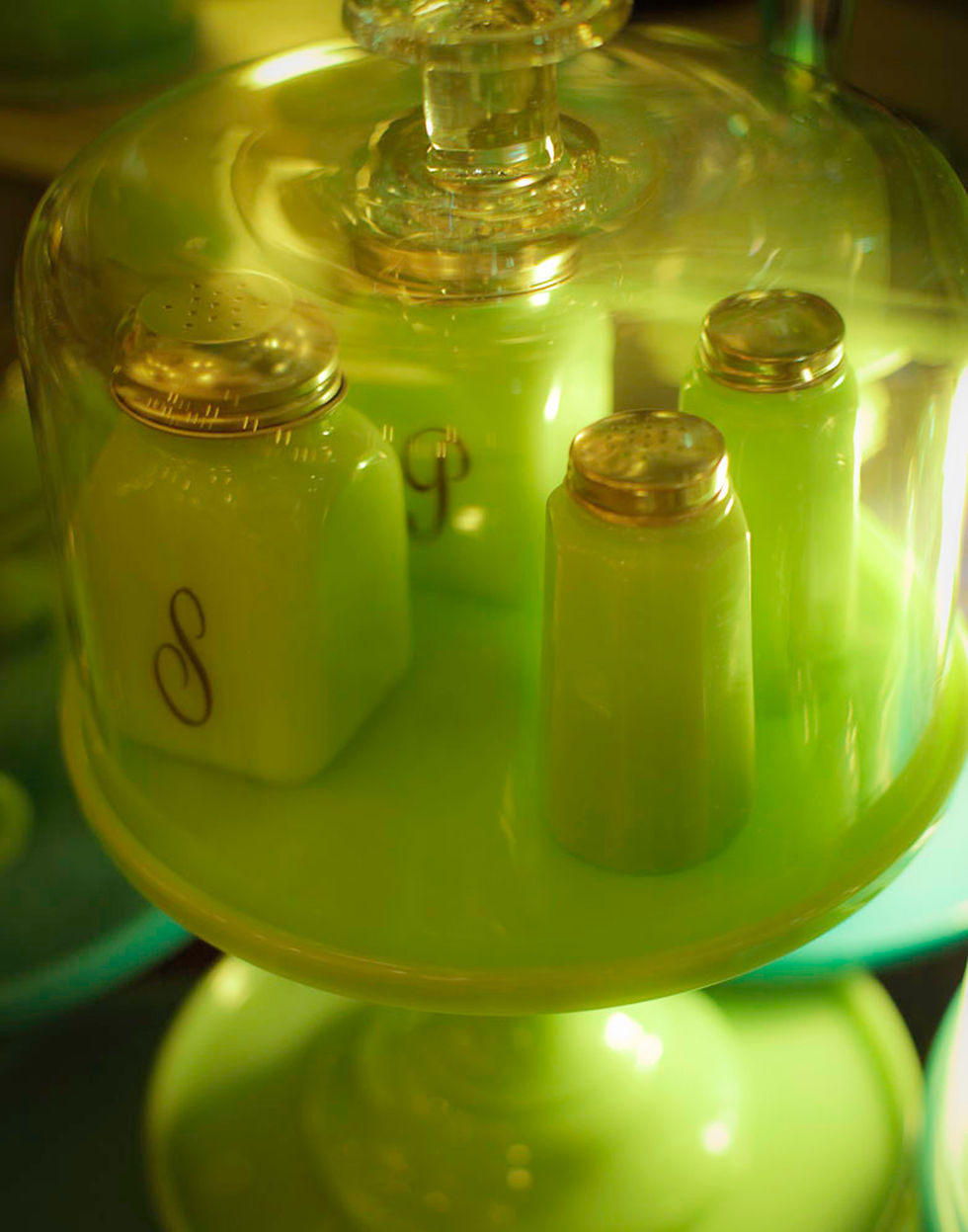 DepressionGlass - Copy.jpg