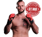 __ FIGHTER SQUARE 2 SFT_29_04_22_00146.png
