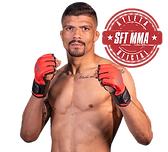 __ FIGHTER SQUARE 2 TIAGO TERRA NOVA.png