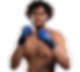 TALLISON TEIXEIRA