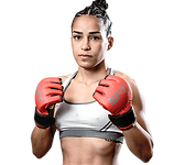 __ FIGHTER SQUARE 2 WILMA MACHADO_KOB4585.png