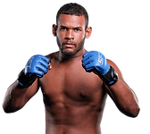 __ FIGHTER SQUARE 2 SFT_29_04_22_00225.png